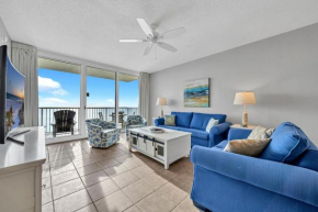 Majestic Beach Towers 2-1701